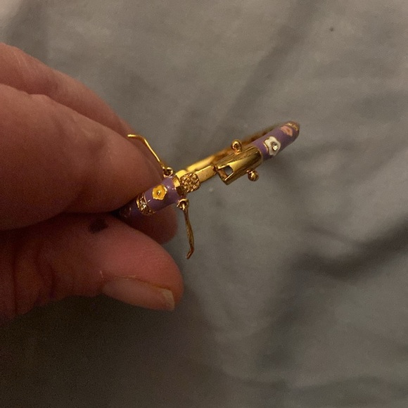 NWOT Baby Bangle - Picture 6 of 7